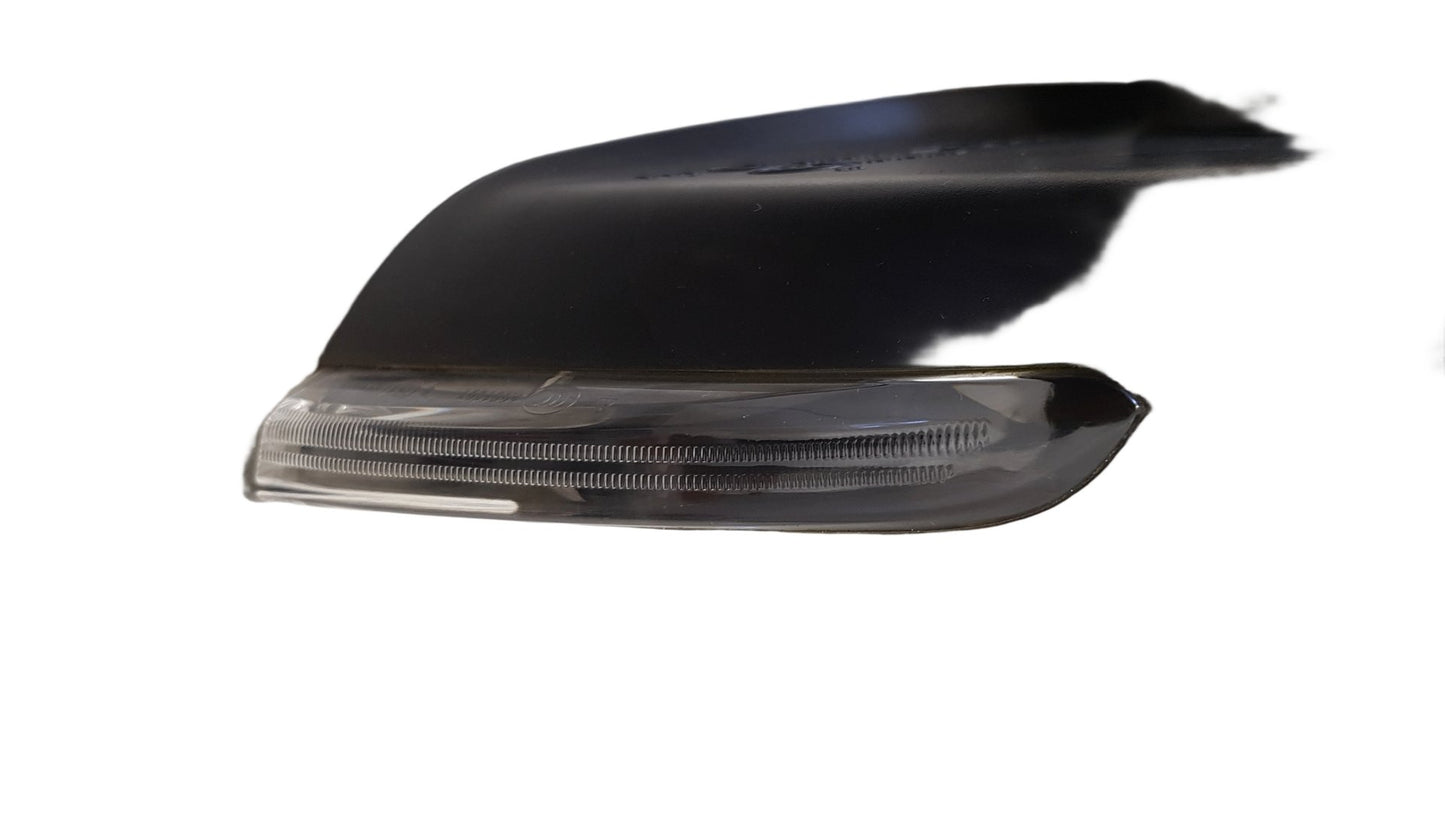 2015 - 2022 Volvo XC90 II 256 SUV Left Door Mirror