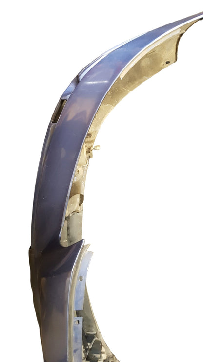 2003 Volvo V70  Estate Front Bumper