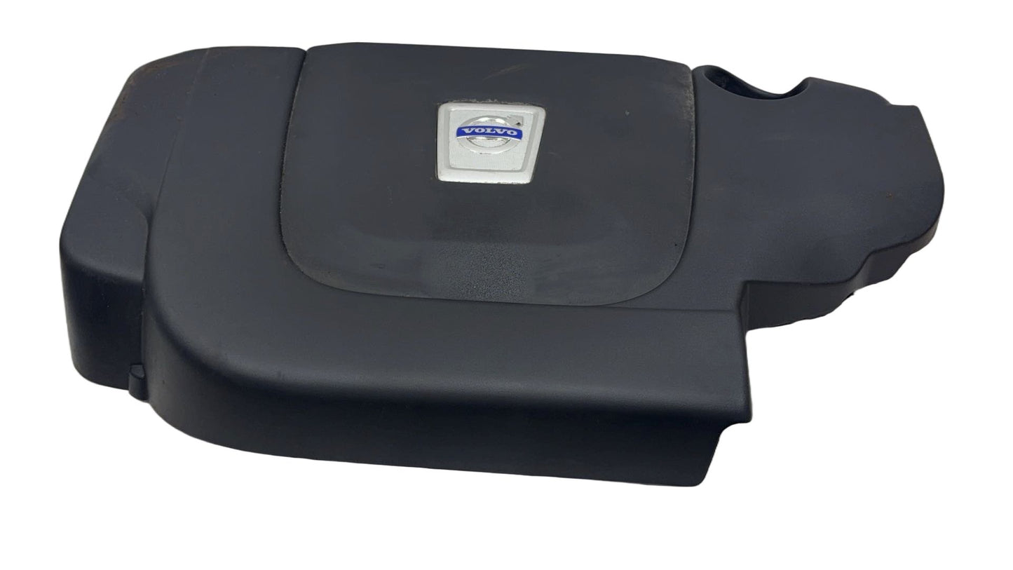 2010 Volvo XC70  Estate Engine Cover 31319190