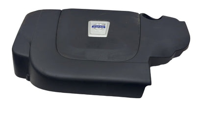 2010 Volvo XC70  Estate Engine Cover 31319190