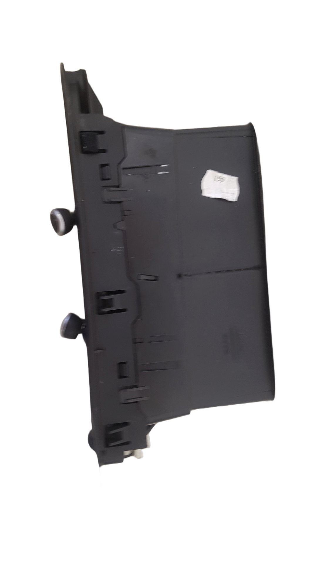 2009 Saab 9-3 YS3F Saloon Dash Air Vent Centre 12768952