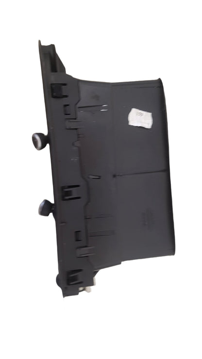 2009 Saab 9-3 YS3F Saloon Dash Air Vent Centre 12768952
