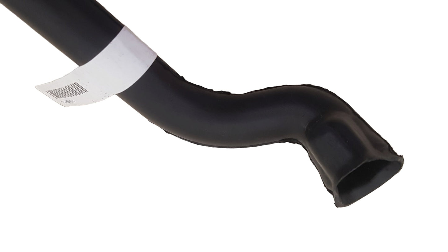 2010 - 2017 Volvo XC60  Estate Air Intake Pipe 31366616
