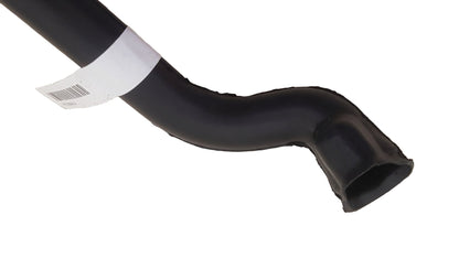 2010 - 2017 Volvo XC60  Estate Air Intake Pipe 31366616