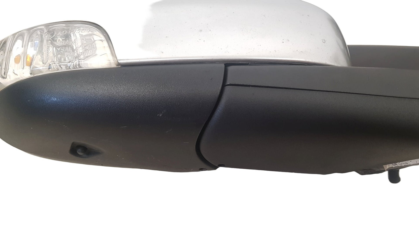 2008 - 2012 Volvo V50 545 Estate Right Door Mirror