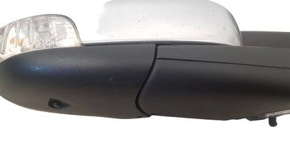 2008 - 2012 Volvo V50 545 Estate Right Door Mirror