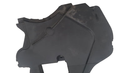 2010 - 2015 Volvo S80 II 124 Saloon Timing Case/Cover 30757900
