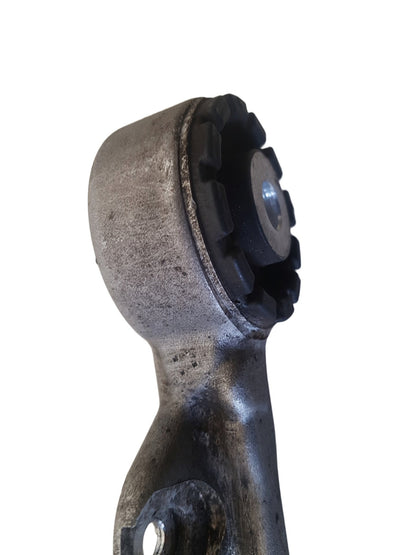 2017 - 2025 Volvo V90 235, 236 Estate Left Front Lower Control Arm K2128-02