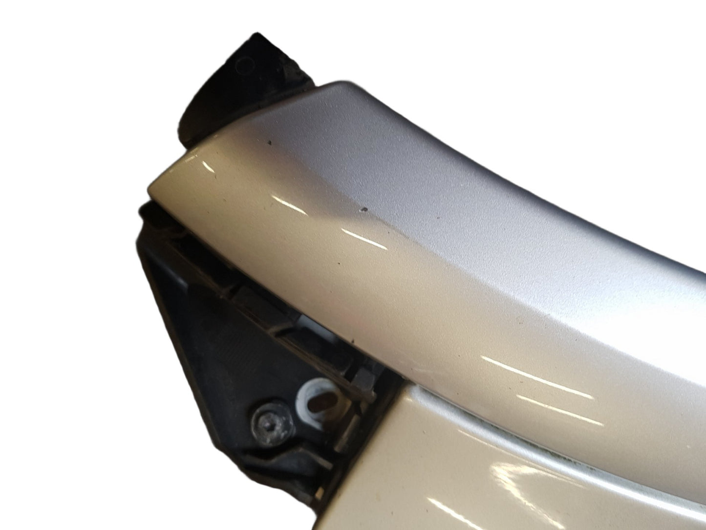 2007 - 2012 Volvo C30 533 Hatchback Right Front Guard