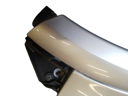 2007 - 2012 Volvo C30 533 Hatchback Right Front Guard