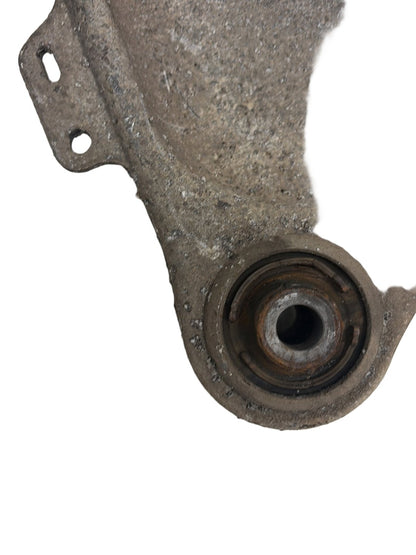2011 - 2015 Volvo V60 I 157 Estate Left Front Lower Control Arm