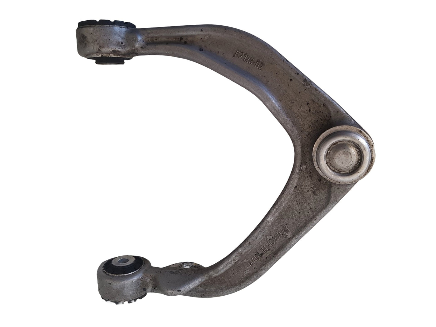 2017 - 2025 Volvo V90 235, 236 Estate Left Front Lower Control Arm K2128-02