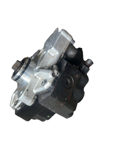 2003 - 2014 Volvo XC90 I 275 SUV Fuel Pump 30756125