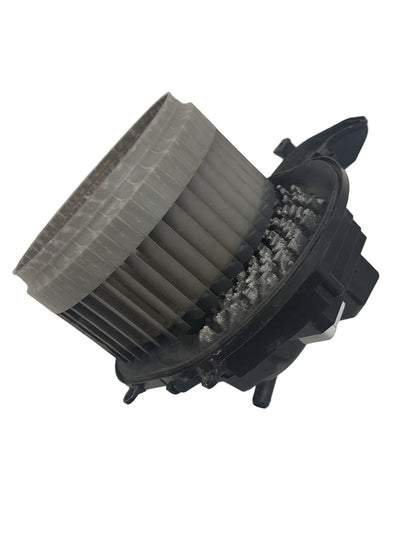 2006 - 2014 Volvo XC90 I 275 SUV Blower Motor 86578