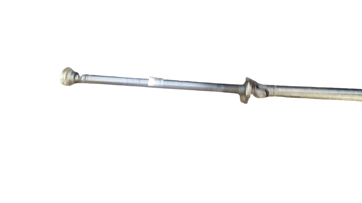 2006 - 2014 Volvo XC90 I 275 SUV Prop Shaft 30783345