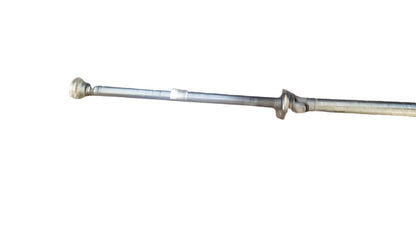 2006 - 2014 Volvo XC90 I 275 SUV Prop Shaft 30783345