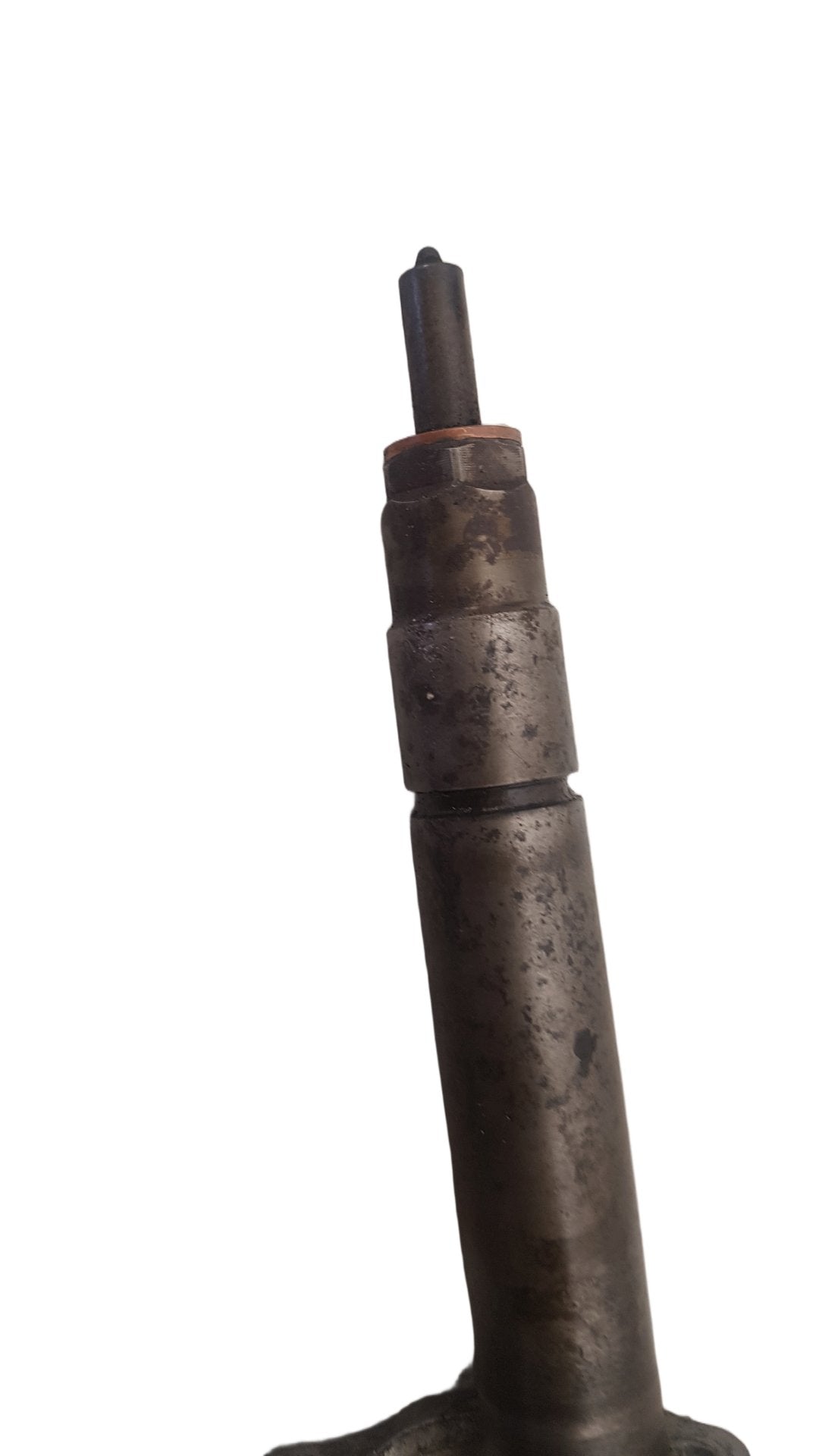 2006 - 2014 Volvo XC90 I 275 SUV Fuel Injector 30750283