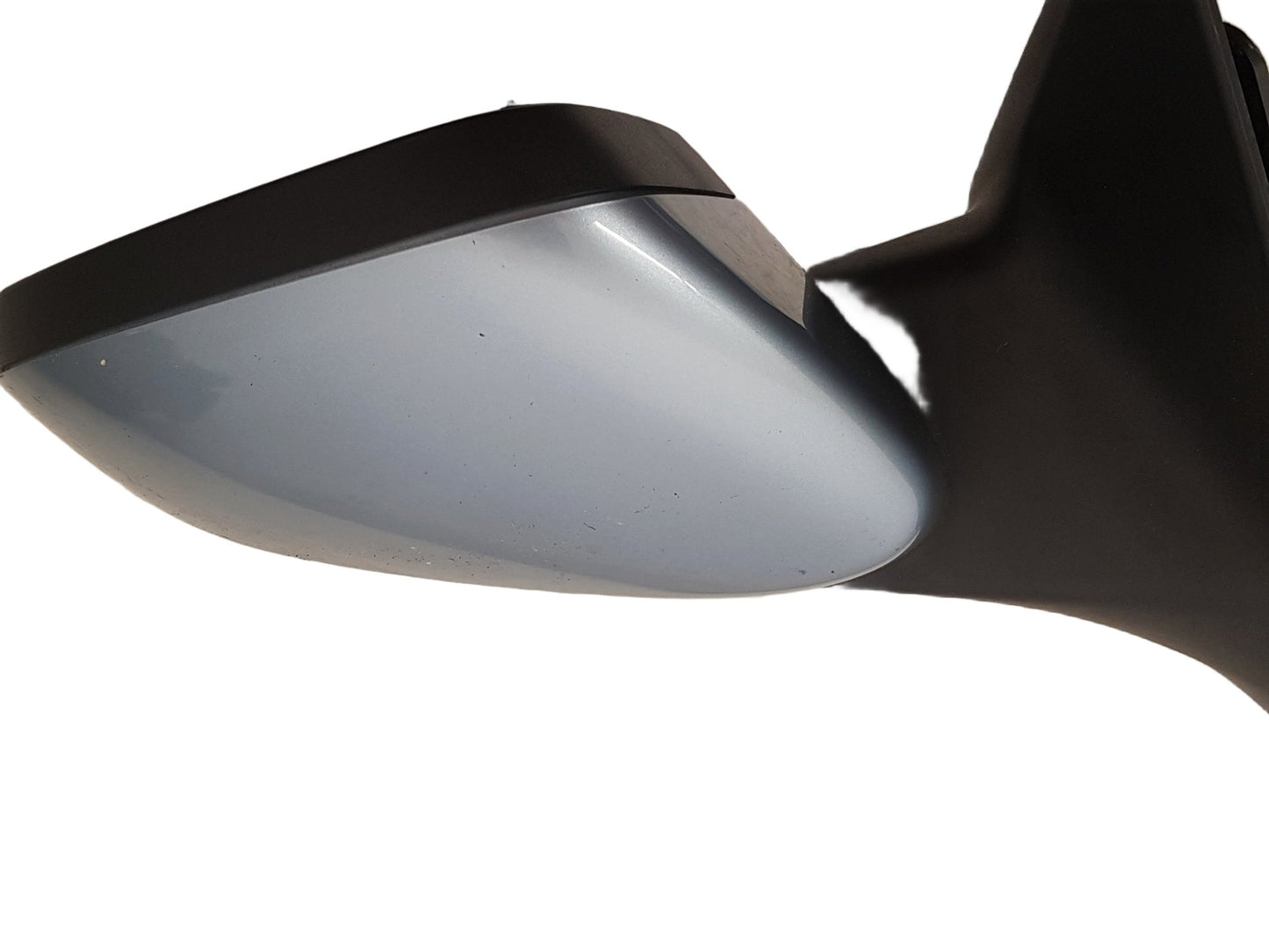 2006 - 2013 Volvo C70 II 542 Convertible Right Door Mirror