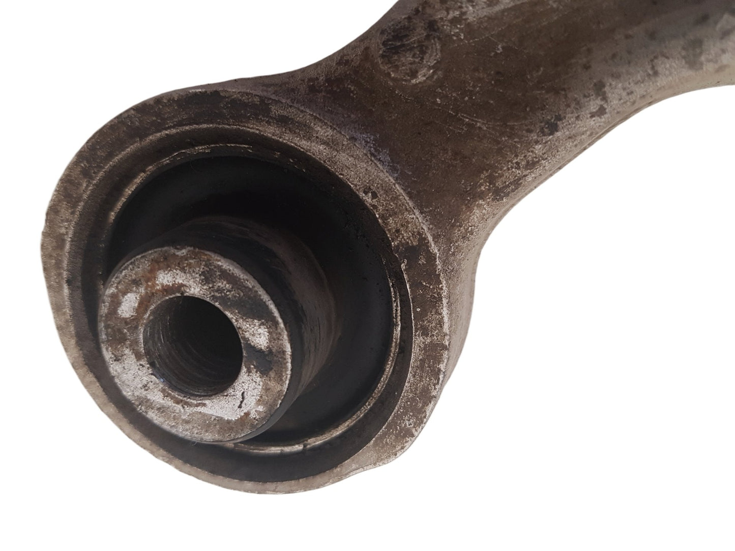 2000 - 2008 Volvo V70 II 285 Estate Left Front Lower Control Arm