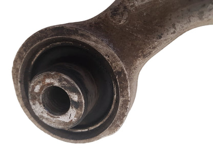 2000 - 2008 Volvo V70 II 285 Estate Left Front Lower Control Arm