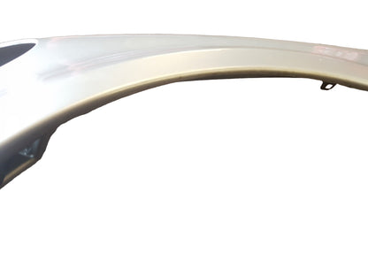 2007 - 2012 Volvo C30 533 Hatchback Left Front Guard