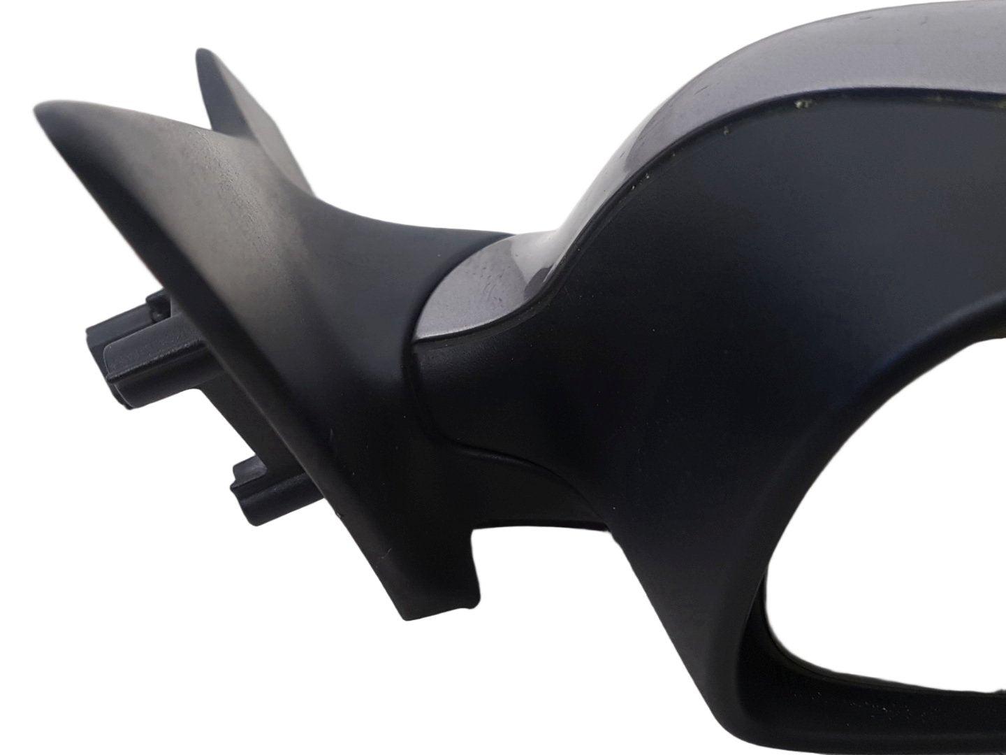 2003 - 2012 Saab 9-3 YS3F Convertible Right Door Mirror