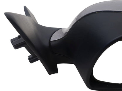2003 - 2012 Saab 9-3 YS3F Convertible Right Door Mirror