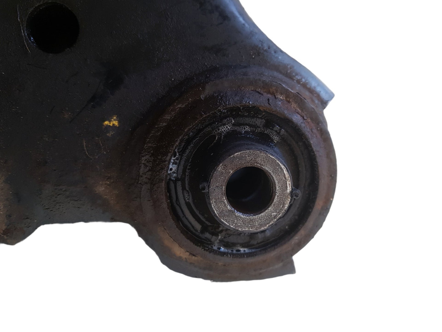2009 - 2017 Volvo XC60 I 156 Estate Right Front Lower Control Arm 8G9N3A052-A