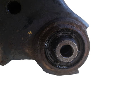 2009 - 2017 Volvo XC60 I 156 Estate Right Front Lower Control Arm 8G9N3A052-A