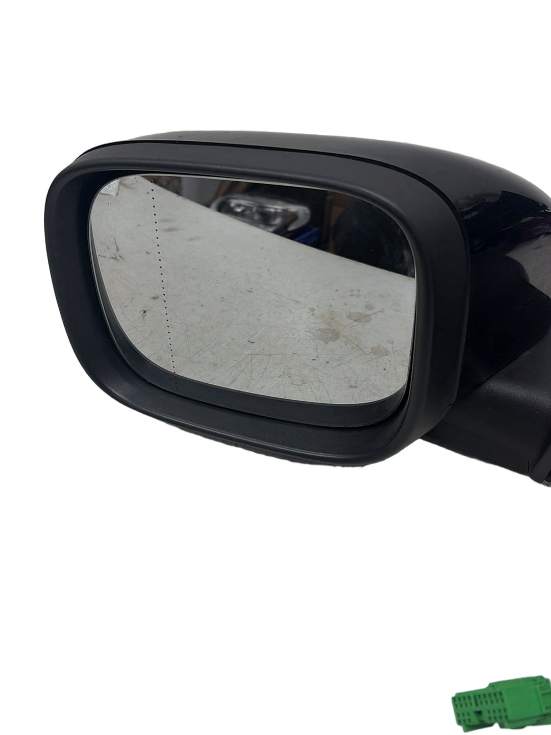 2006 - 2014 Volvo XC90 I 275 SUV Left Door Mirror 3303007