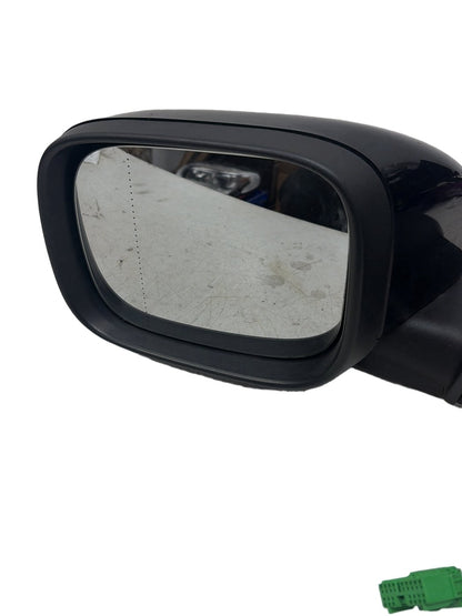 2006 - 2014 Volvo XC90 I 275 SUV Left Door Mirror 3303007