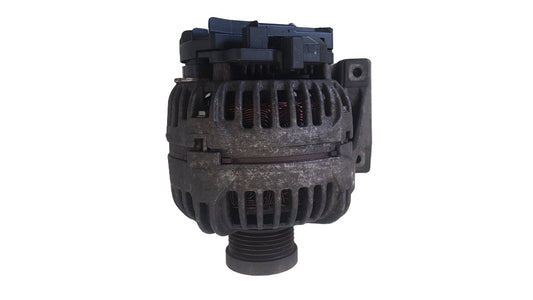 2007 Volvo XC90 I 275 Estate Alternator 30667787