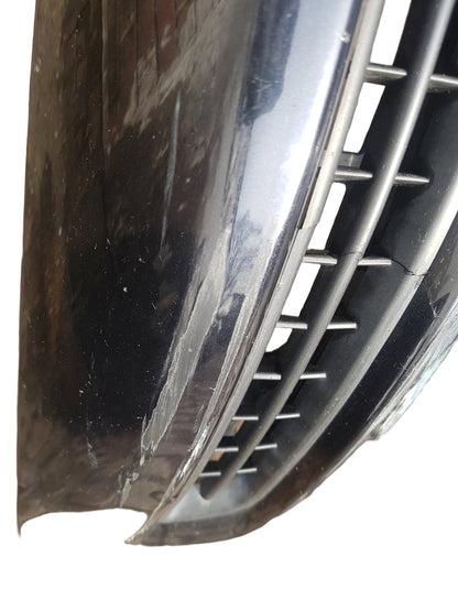 2006 - 2014 Volvo XC90 I 275 SUV Front Bumper