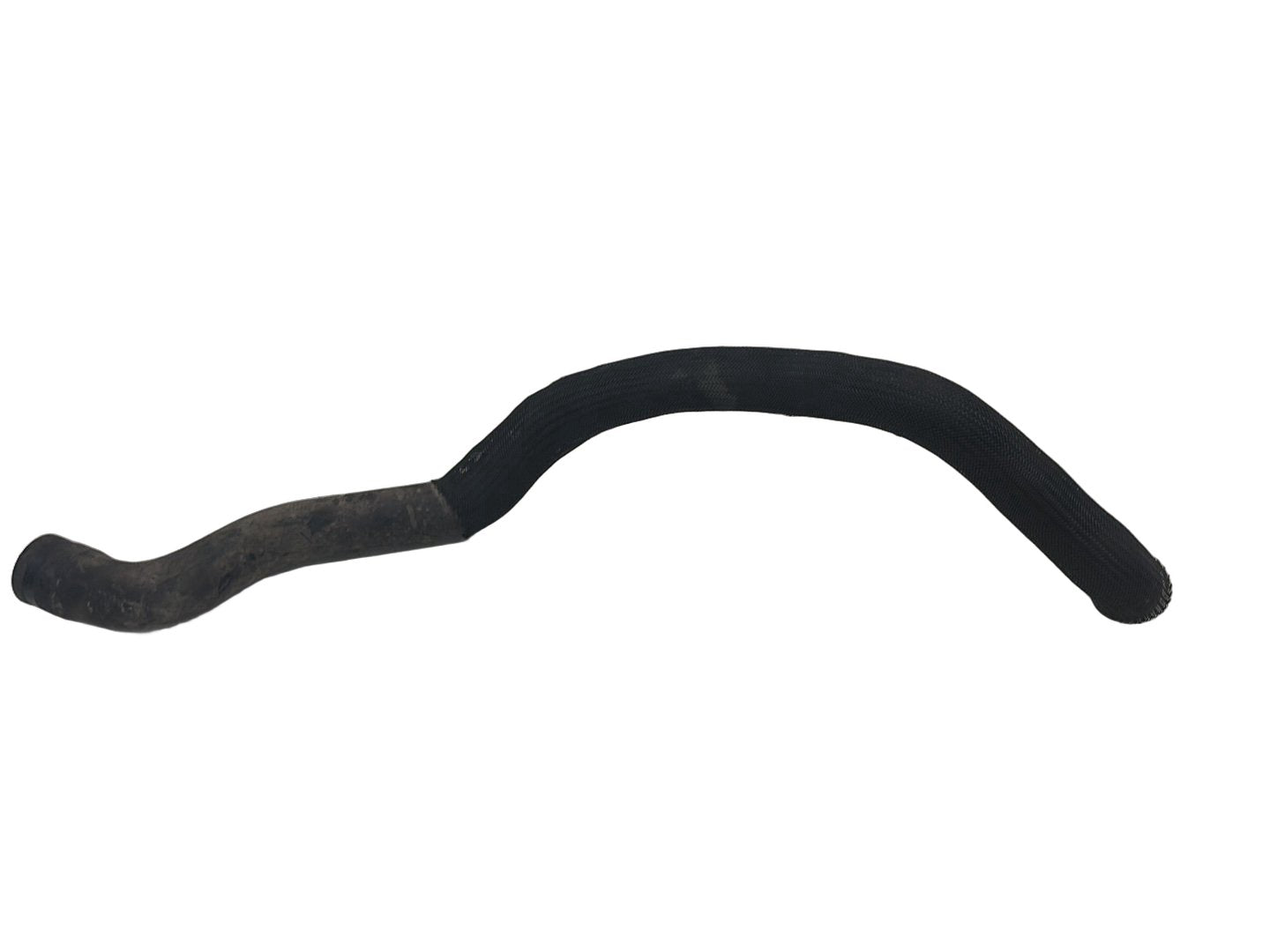 2006 - 2014 Volvo XC90 I 275 SUV Intercooler Pipe 30723992
