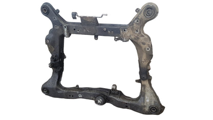 2003 - 2007 Volvo XC70 II 295 Estate Front Subframe