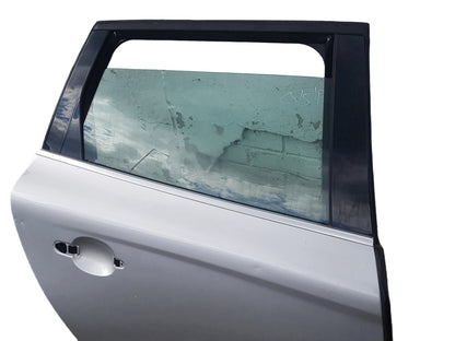2008 - 2017 Volvo XC60 I 156 SUV Right Rear Door