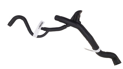 2010 - 2017 Volvo XC60  Estate Air Intake Pipe 31366616