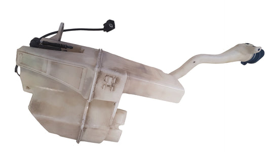 2005 - 2012 Volvo XC90  Estate Washer Bottle