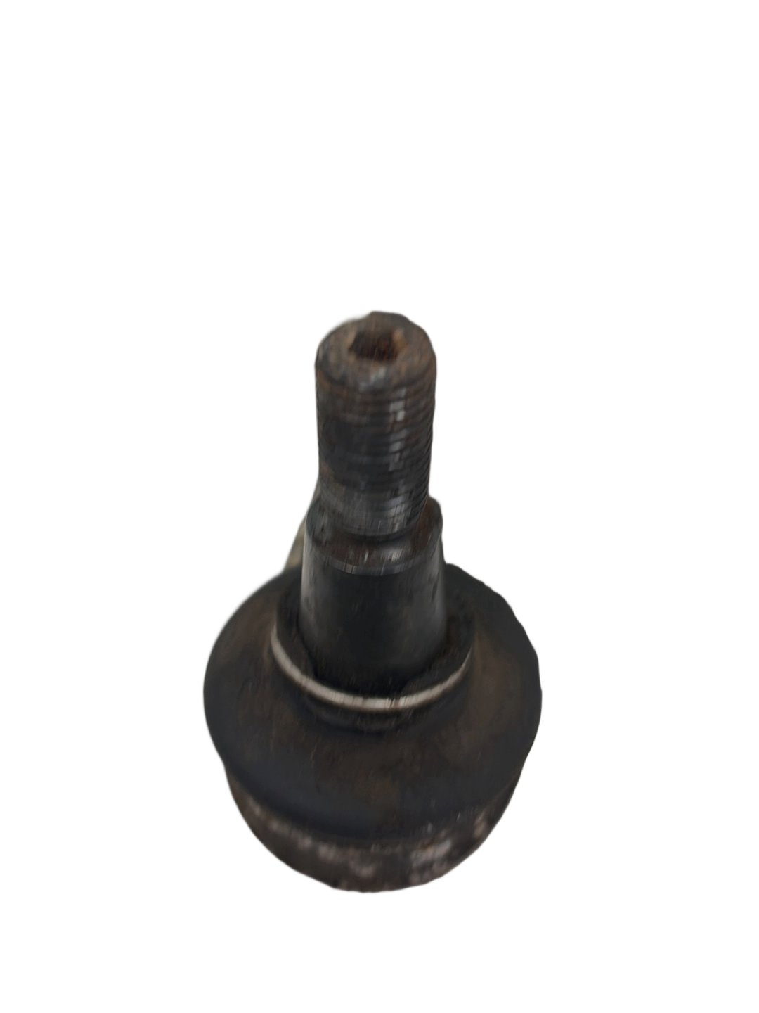 2011 - 2015 Volvo V60 I 157 Estate Left Front Lower Control Arm