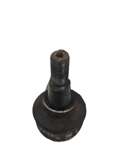 2011 - 2015 Volvo V60 I 157 Estate Left Front Lower Control Arm