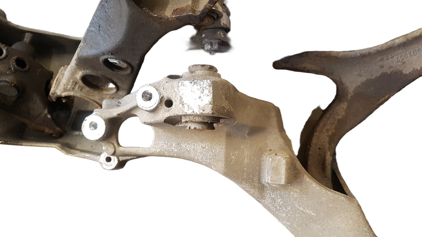 2003 - 2007 Volvo XC70 II 295 Estate Rear Subframe