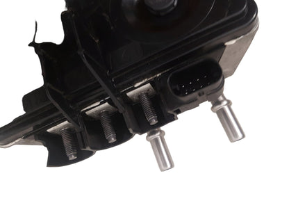 2017 - 2025 Volvo V90 235, 236 Estate Voltage Converter 32301317