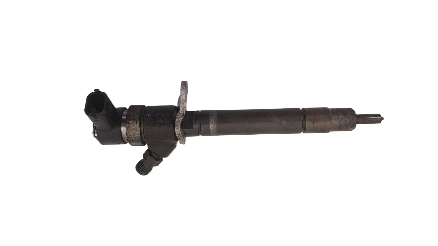 2006 - 2014 Volvo XC90 I 275 SUV Fuel Injector 30750283