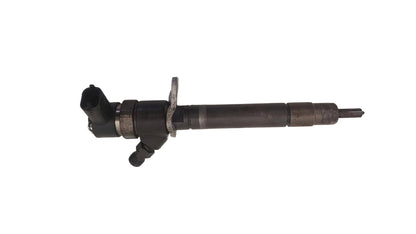 2006 - 2014 Volvo XC90 I 275 SUV Fuel Injector 30750283