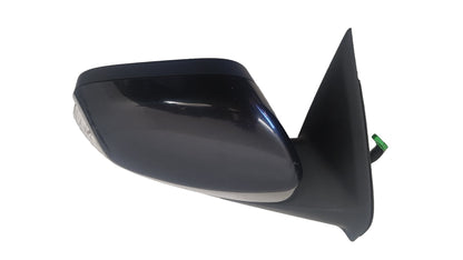2005 - 2012 Volvo XC90  Estate Right Door Mirror