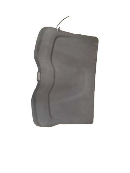 2013 - 2016 Volvo V40 III 525 Hatchback Parcel Shelf 31291021