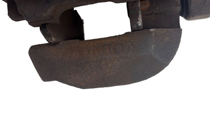 2010 - 2017 Volvo XC60  Estate Left Front Caliper