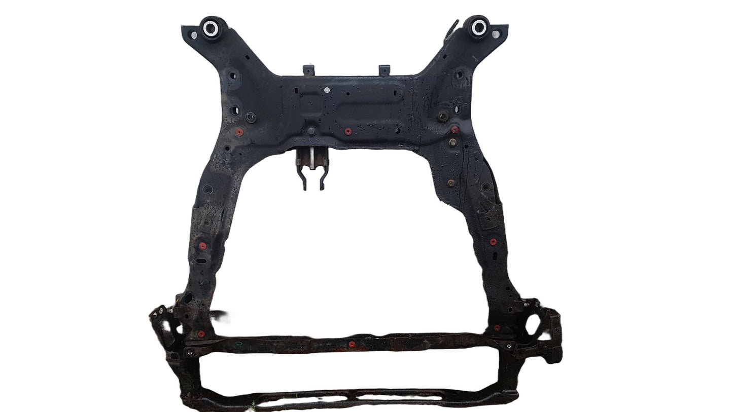 2008 - 2017 Volvo XC60 I 156 SUV Front Subframe
