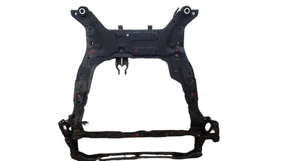 2008 - 2017 Volvo XC60 I 156 SUV Front Subframe
