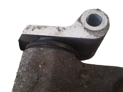 2017 - 2025 Volvo V90 235, 236 Estate Right Front Lower Control Arm